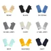 CC Fingerless Gloves sold by Roxie’s Picks