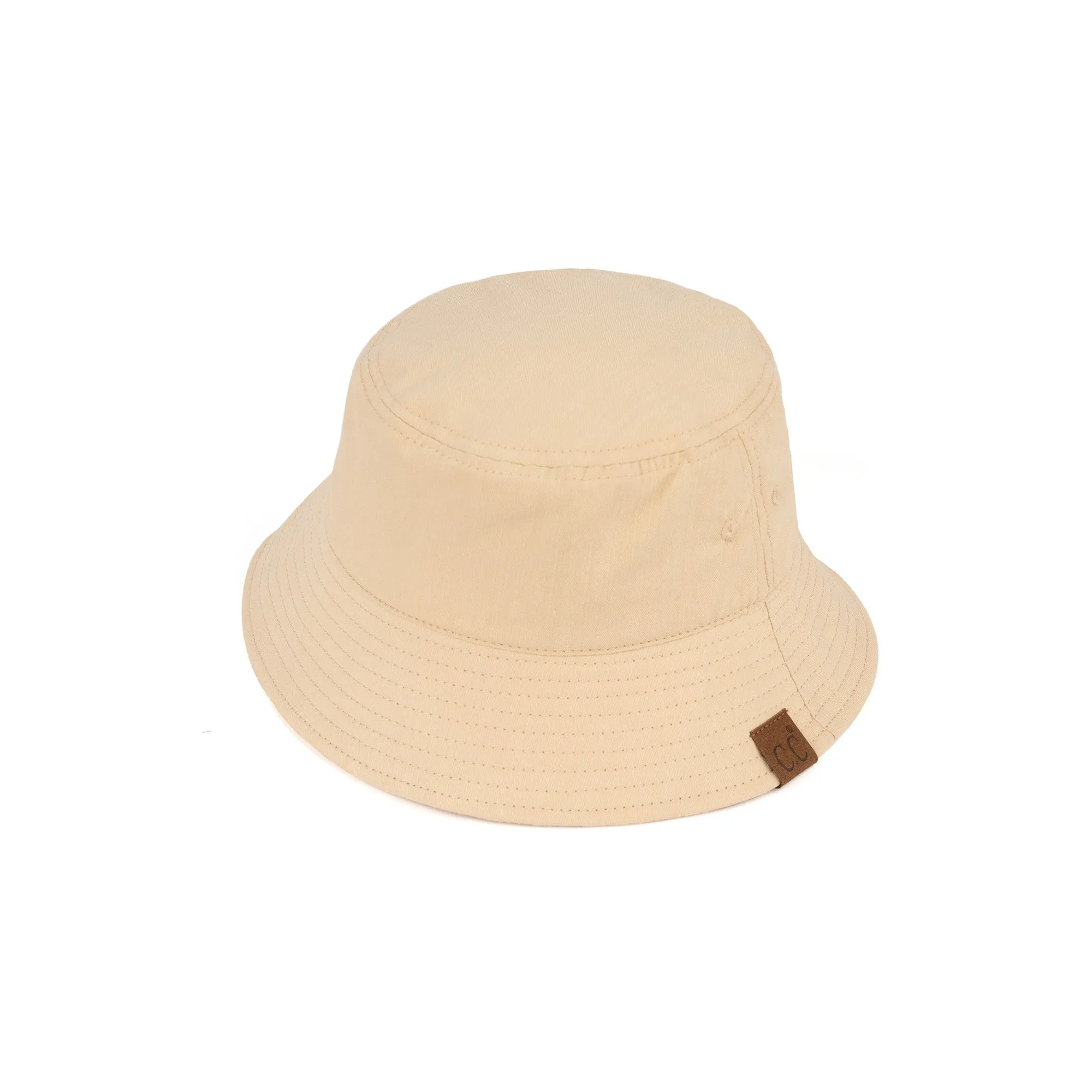 CC Basic Bucket sold by Roxie’s Picks product image thumbnail 5