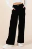 Mittoshop Corduroy Back Elastic Waist Pants sold by Roxie’s Picks