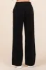 Mittoshop Corduroy Back Elastic Waist Pants sold by Roxie’s Picks