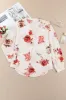 Roses For Me Top sold by Roxie’s Picks