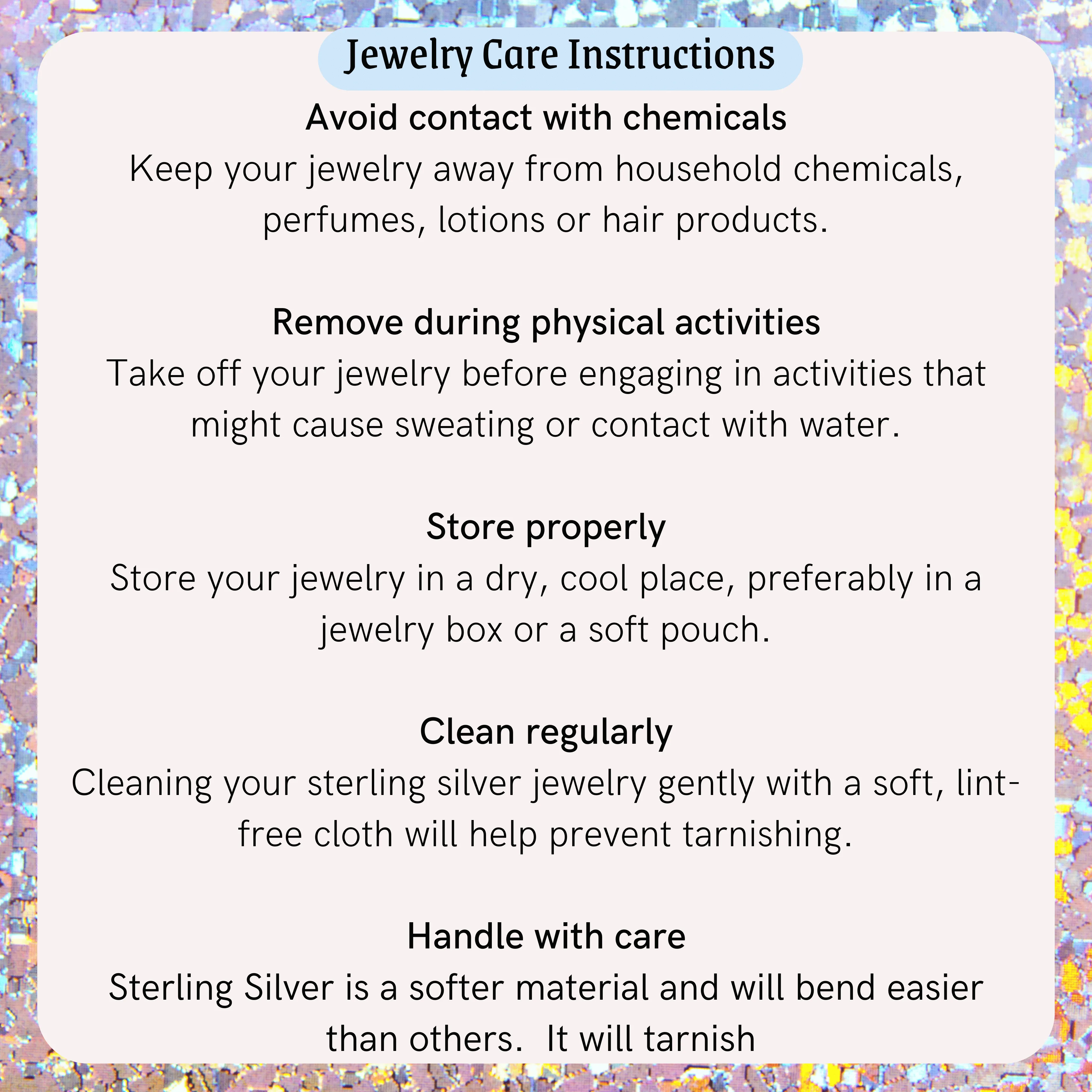 Silver Butterfly Outline Earrings 925 Sterling Silver Hypoallergenic Earrings for Little Girls sold by Roxie’s Picks product image thumbnail 5