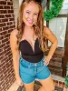 BODYSUIT sold by Roxie’s Picks