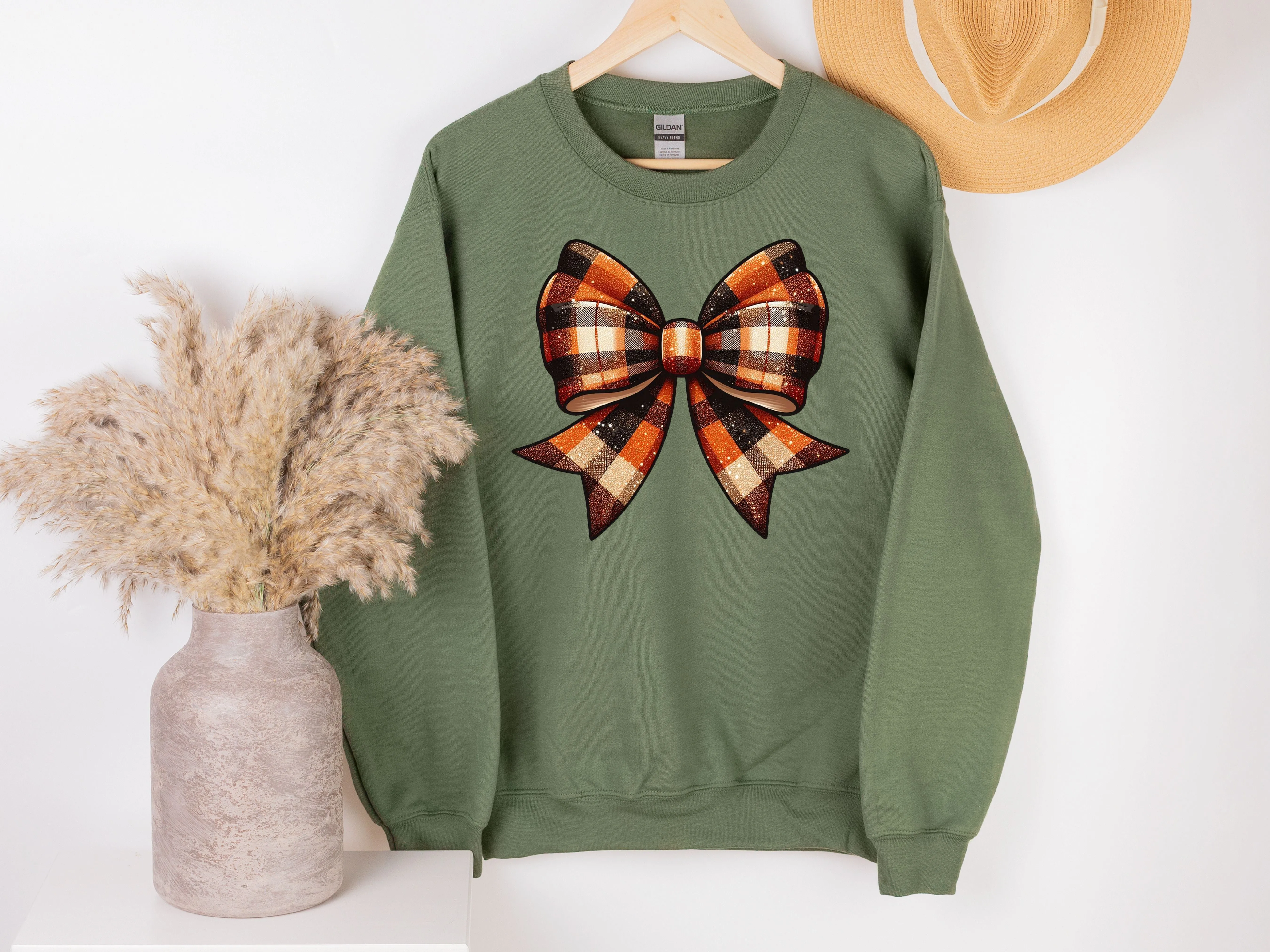 Fall Crew sold by Roxie’s Picks product image thumbnail 5