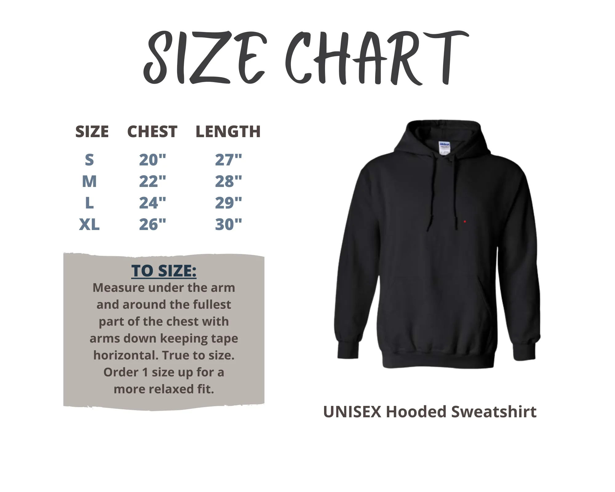 Classic Christmas Hoodies sold by Roxie’s Picks product image thumbnail 5