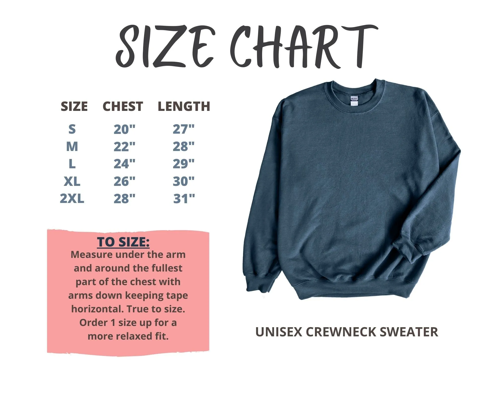 Classic Santa Crew Sweatshirt sold by Roxie’s Picks product image thumbnail 5