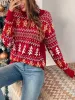 Festive Treats Sweater sold by Roxie’s Picks