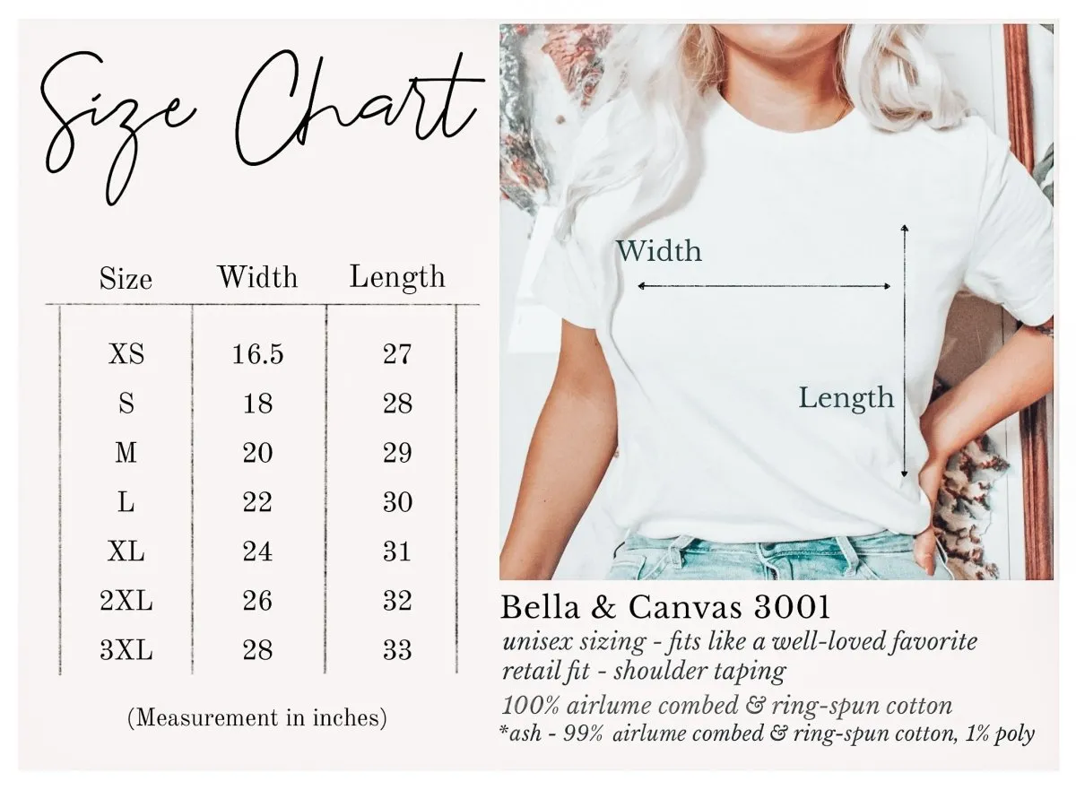 Sundays Are Better In New England Bella Graphic Tee With Front And Back Design sold by Roxie’s Picks product image thumbnail 4