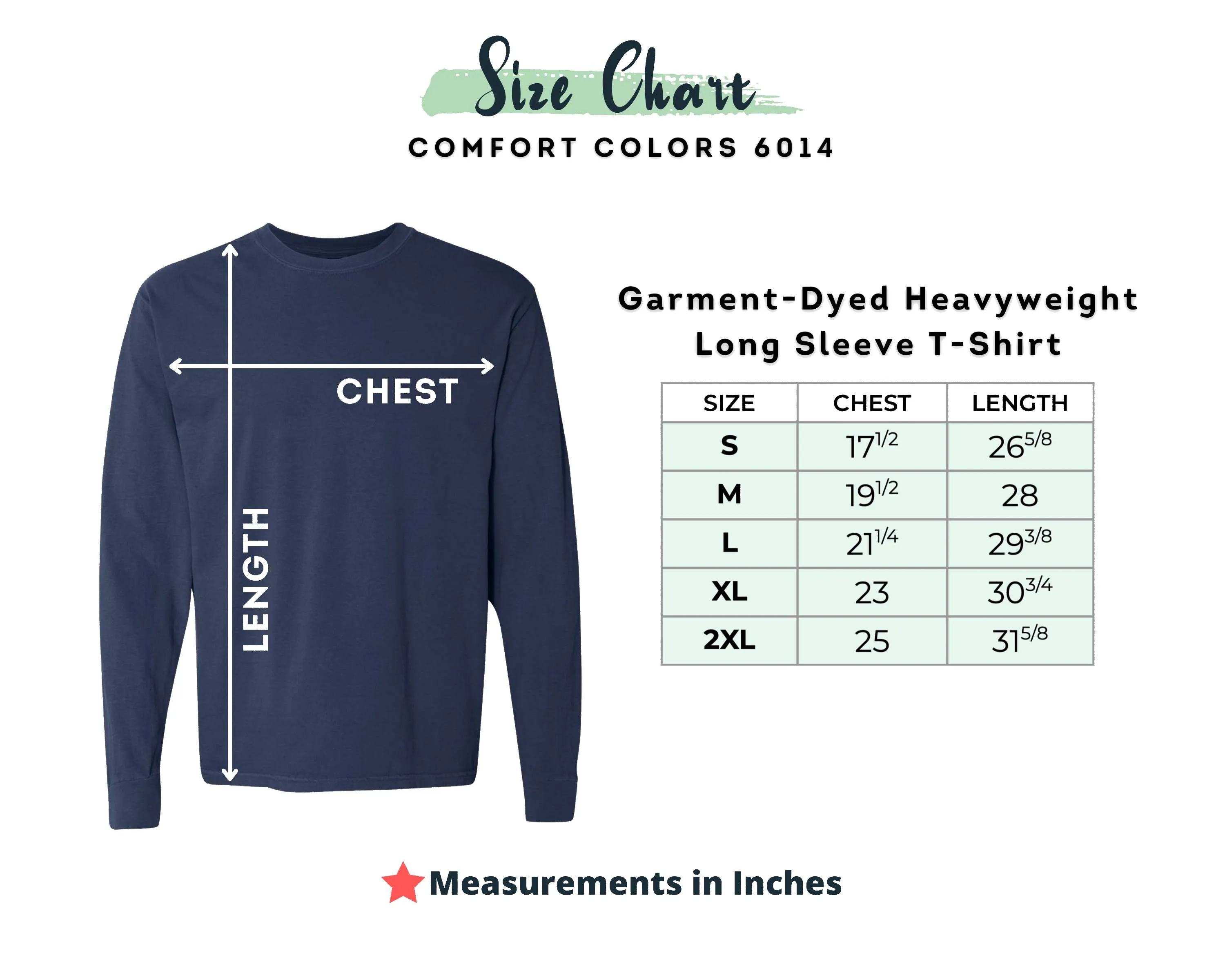 Vail Ski Club Navy Comfort Colors Crew Sweatshirt sold by Roxie’s Picks product image thumbnail 3