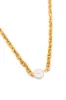 The Finest of Fine Jewelry Bundle sold by Roxie’s Picks