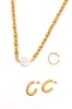 The Finest of Fine Jewelry Bundle sold by Roxie’s Picks