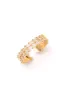 The Finest of Fine Jewelry Bundle sold by Roxie’s Picks