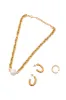The Finest of Fine Jewelry Bundle sold by Roxie’s Picks