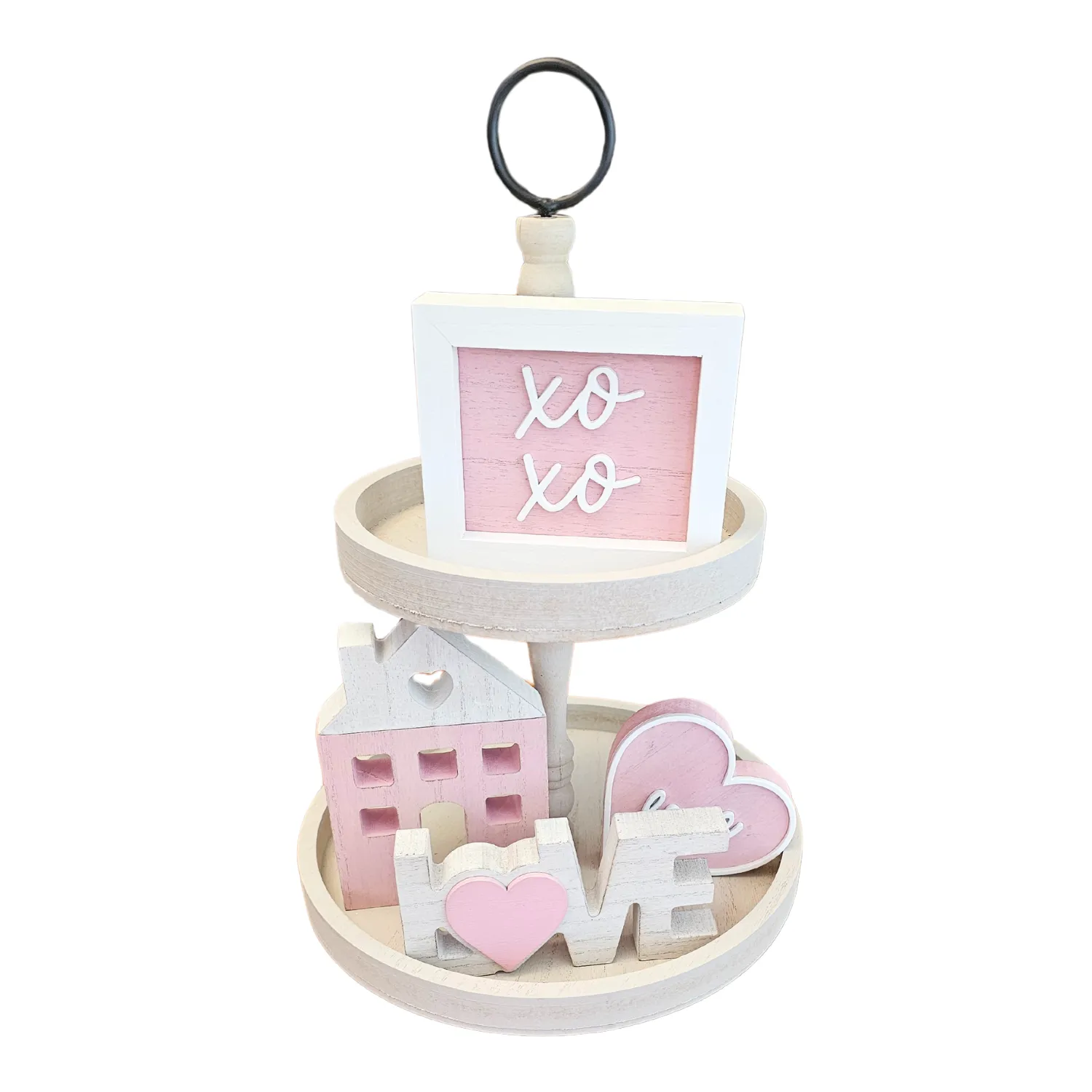 Valentine's Day Love Set sold by Roxie’s Picks product image thumbnail 3