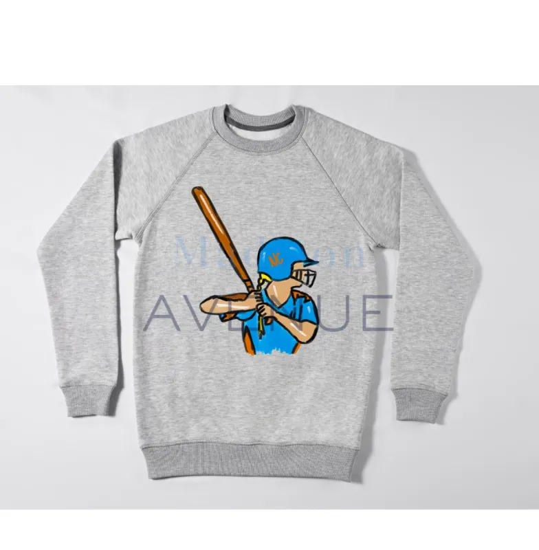 Nc softball sweatshirt sold by Roxie’s Picks