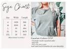 Save Water Drink Margs Comfort Color Tee sold by Roxie’s Picks
