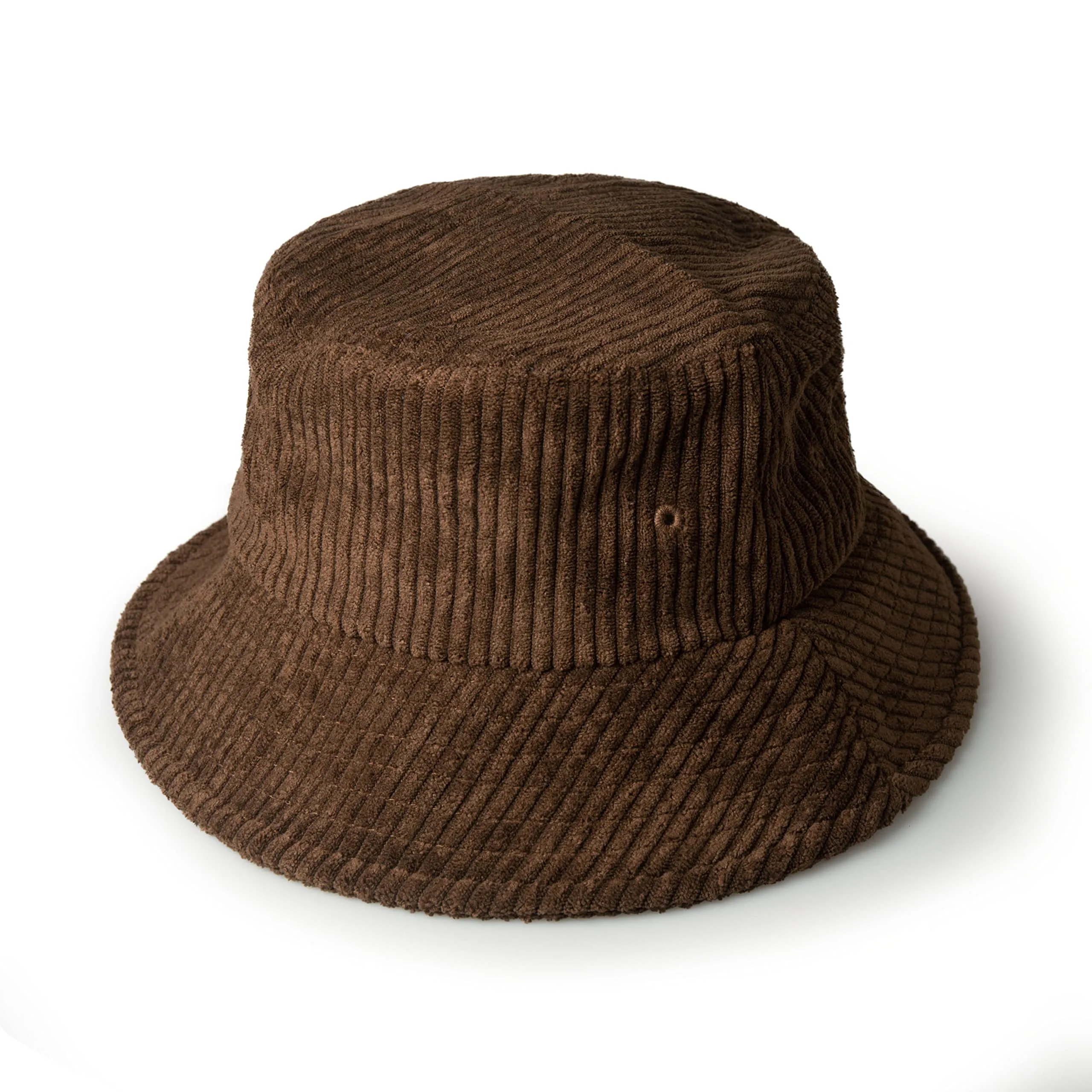CHOK.LIDS Everyday Corduroy Bucket Hat Unisex Trendy Soft Warm Lightweight Outdoor Fisherman Fun Vacation Getaway sold by Roxie’s Picks