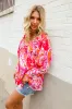 All For You Blouse Small - FINAL SALE sold by Roxie’s Picks