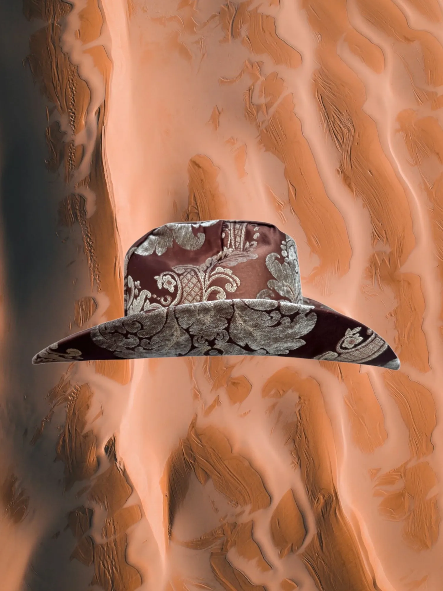 Cognac Royale sold by Zandria product image thumbnail 3