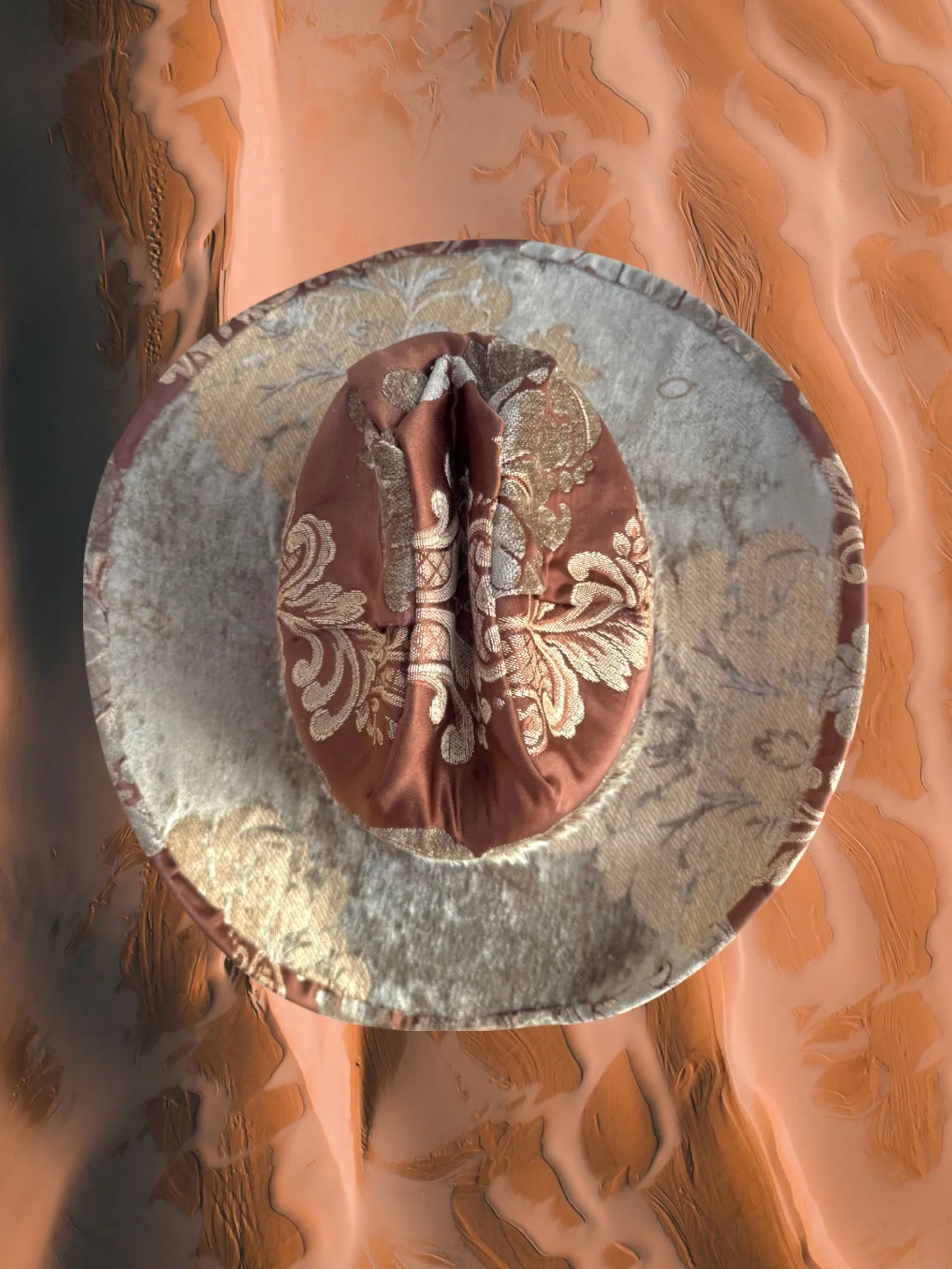 Cognac Royale sold by Zandria product image thumbnail 5