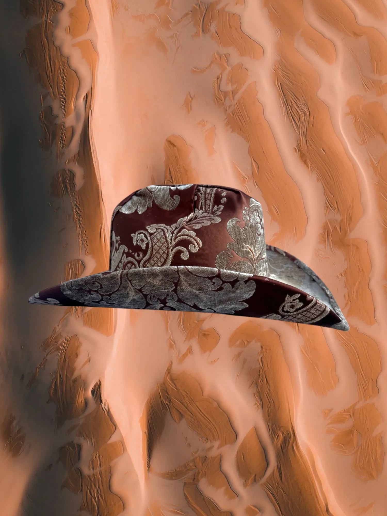 Cognac Royale sold by Zandria product image thumbnail 2