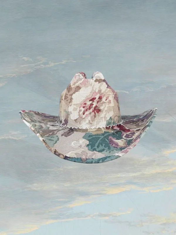 Opaline sold by Zandria