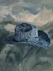 Obsidian sold by Zandria