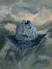 Obsidian sold by Zandria