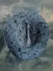 Obsidian sold by Zandria