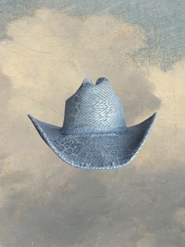 Sterling sold by Zandria