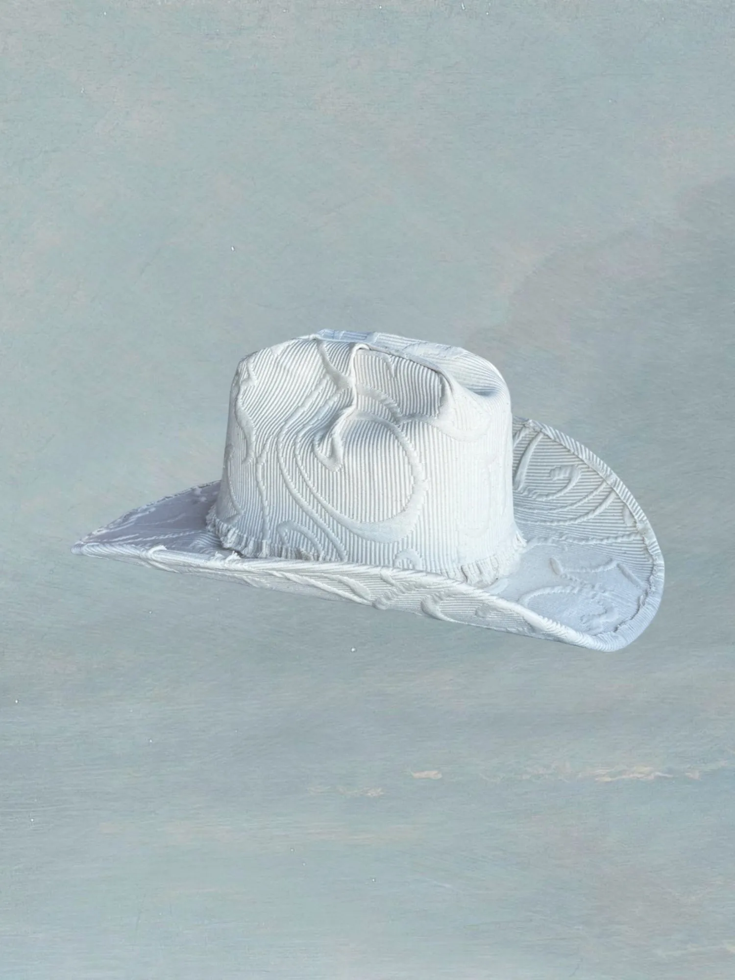 Austyn sold by Zandria product image thumbnail 3