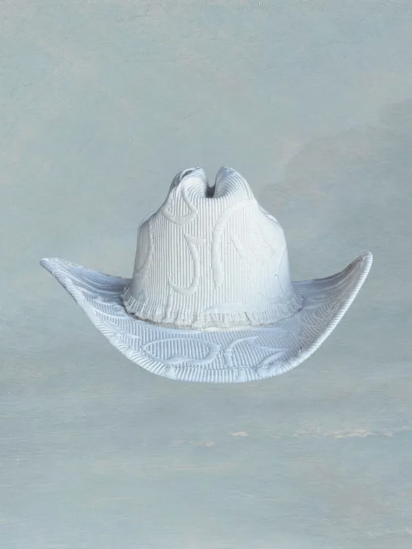 Austyn sold by Zandria