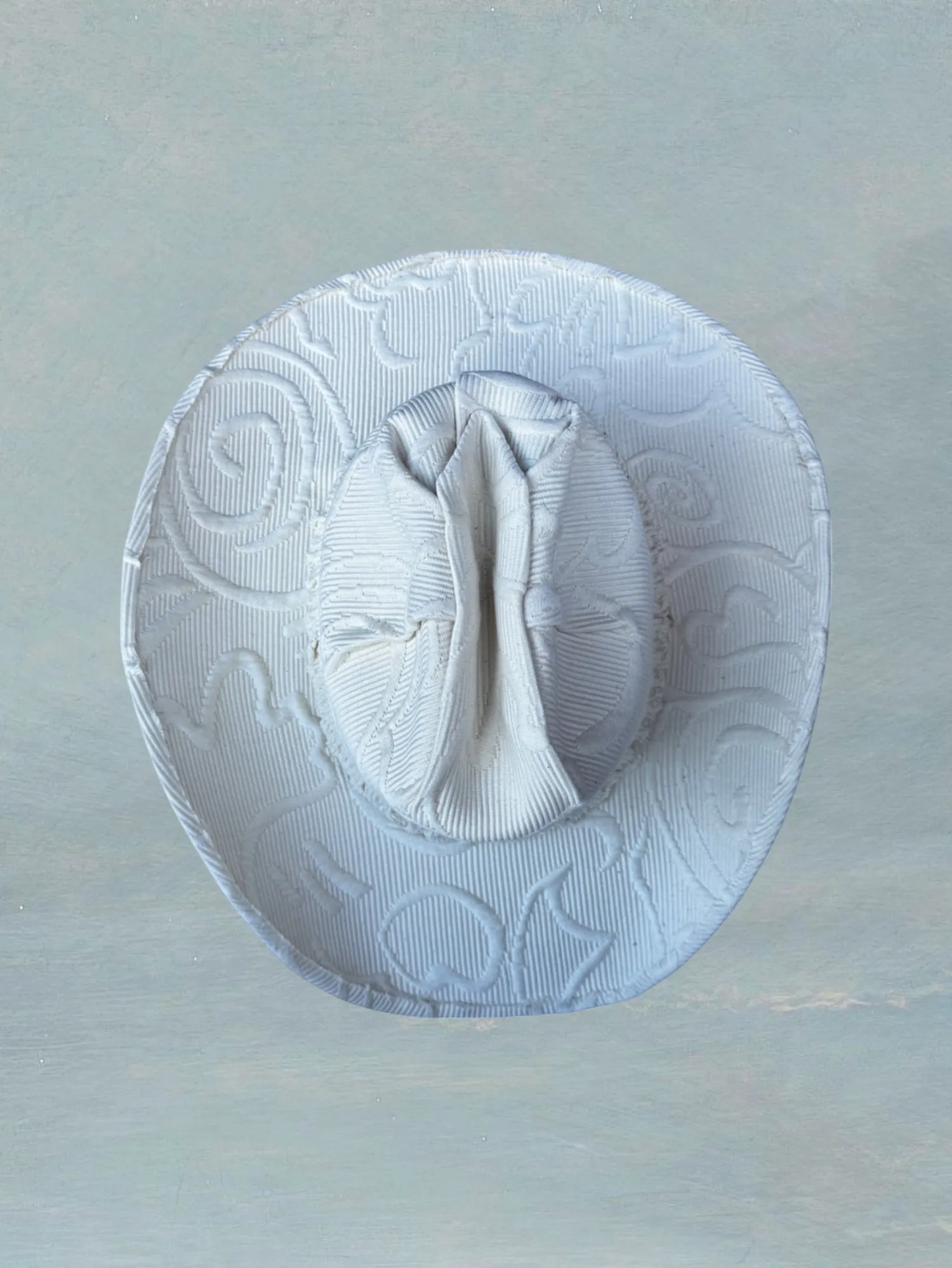 Austyn sold by Zandria product image thumbnail 4