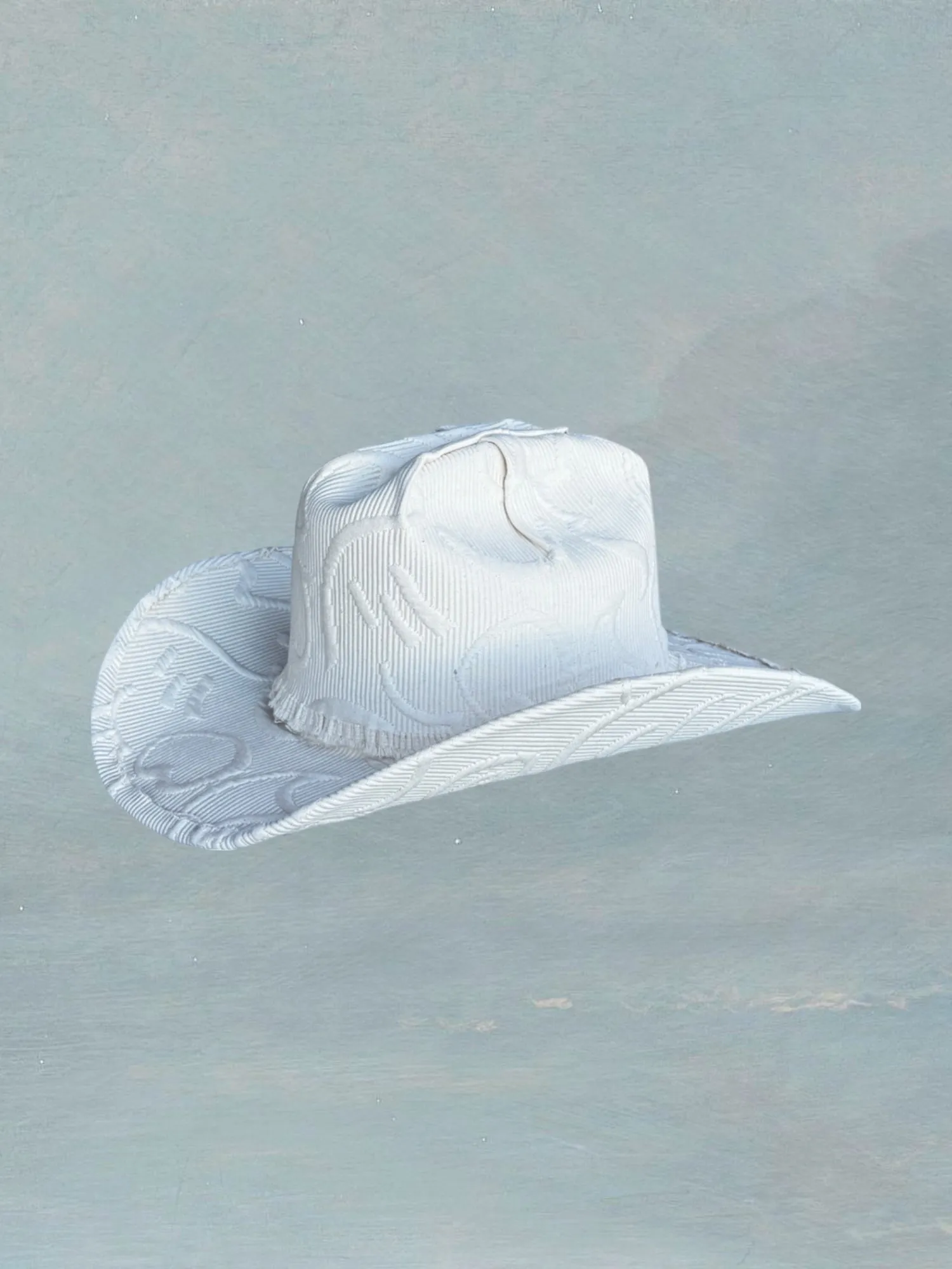 Austyn sold by Zandria product image thumbnail 2