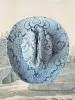 Gilded Frost sold by Zandria