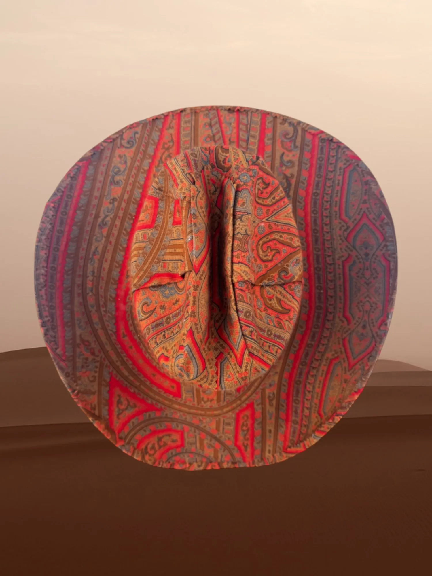 Desert Rouge sold by Zandria product image thumbnail 2