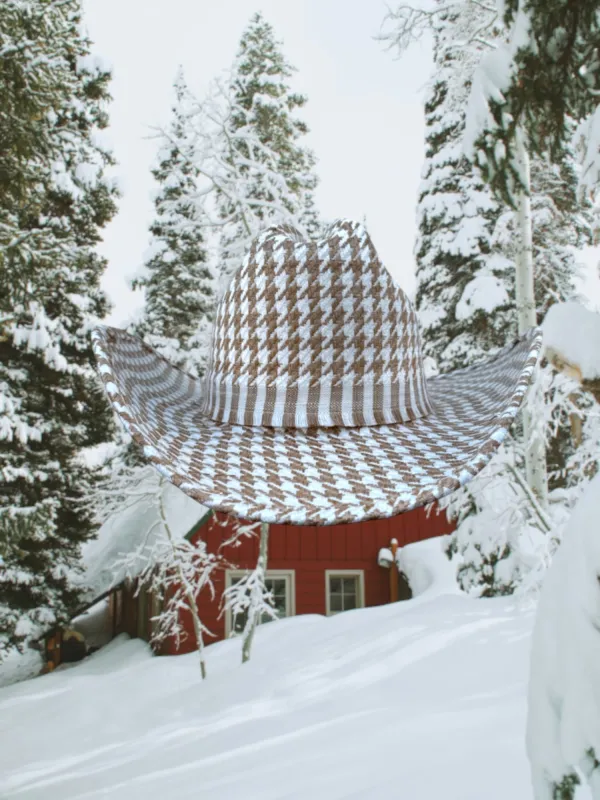 Morning Mocha sold by Zandria