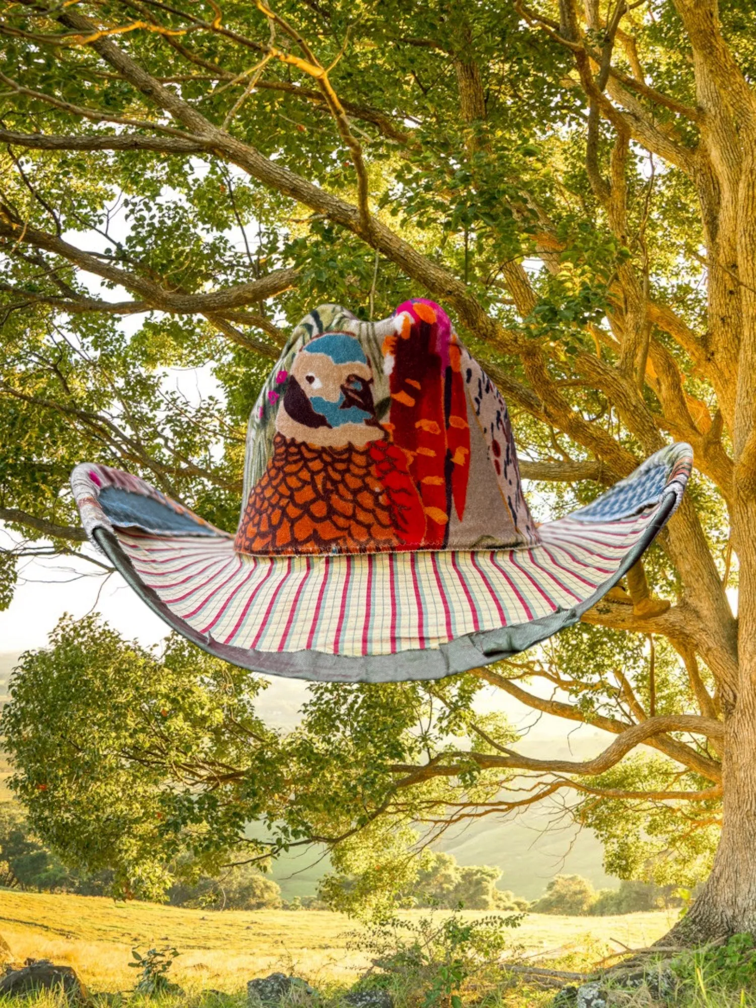 Phoenix Feather sold by Zandria