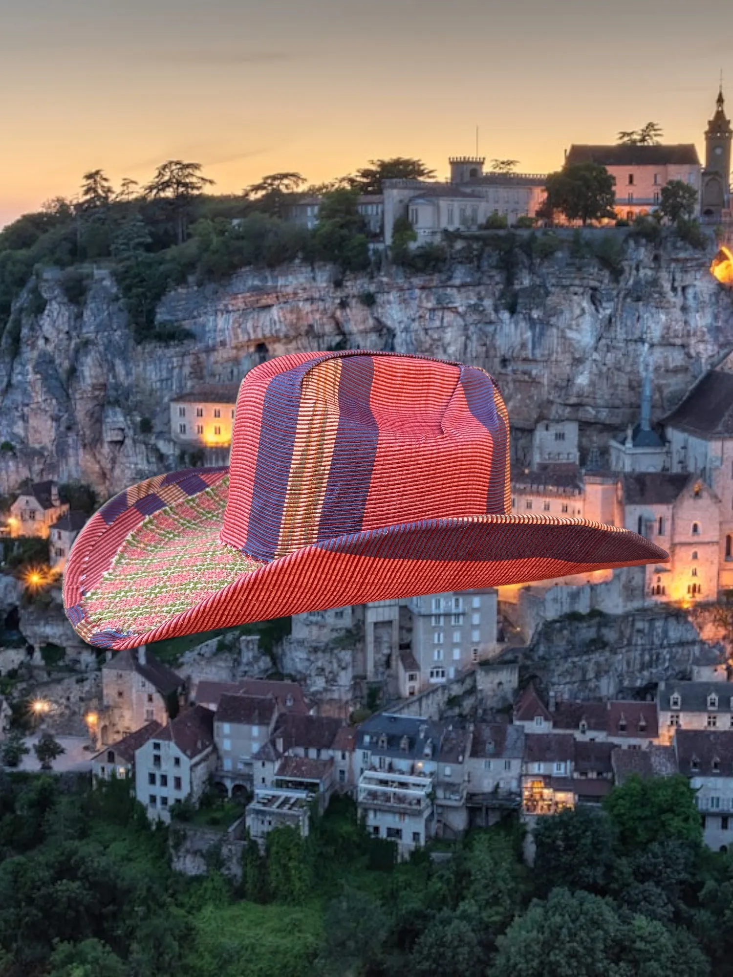 Ma Chérie sold by Zandria product image thumbnail 5