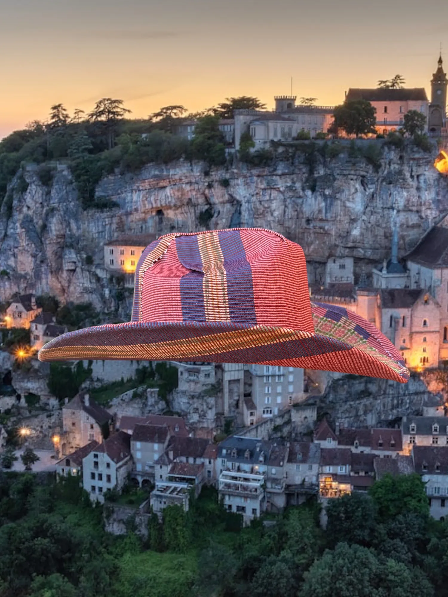 Ma Chérie sold by Zandria product image thumbnail 4