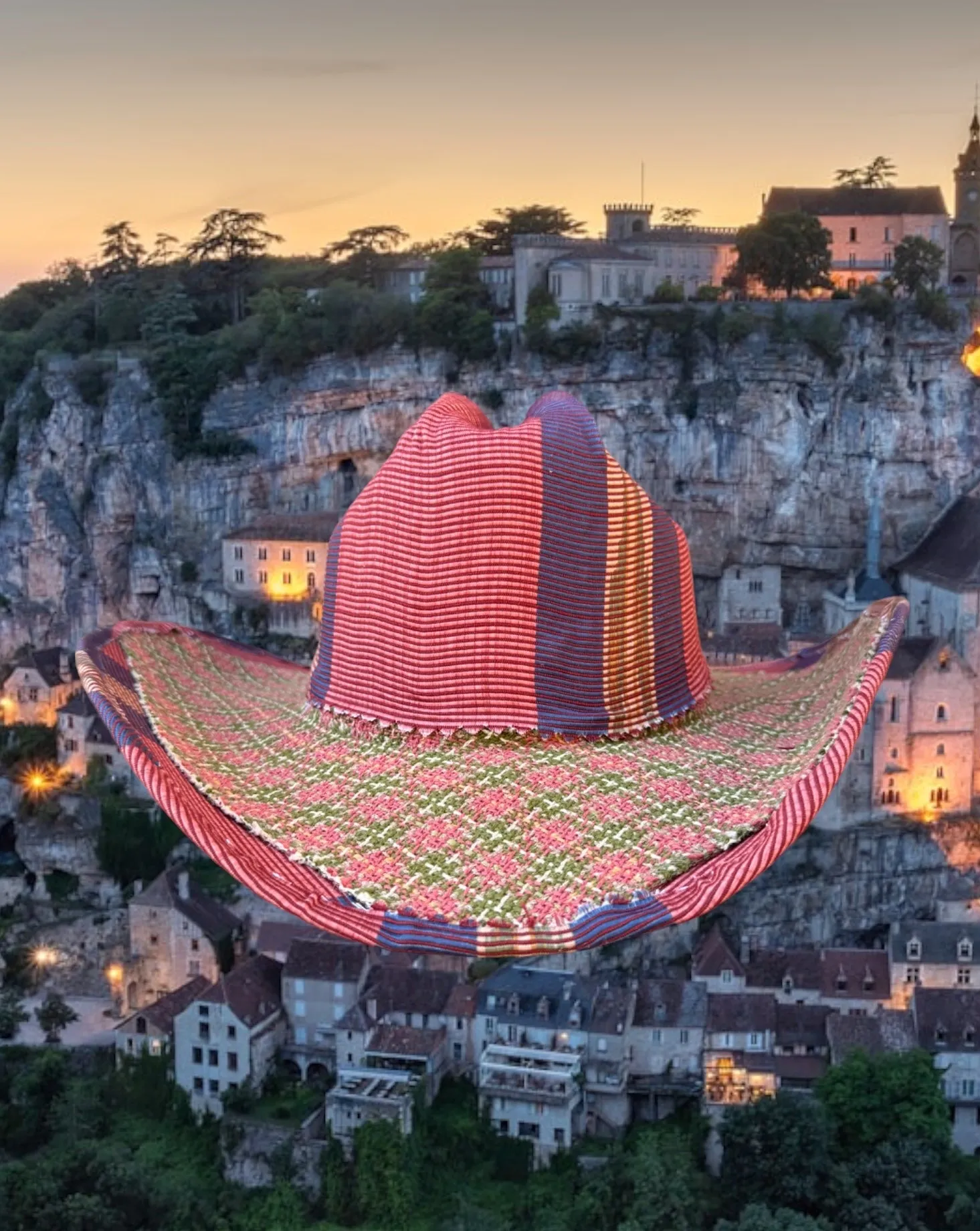 Ma Chérie sold by Zandria