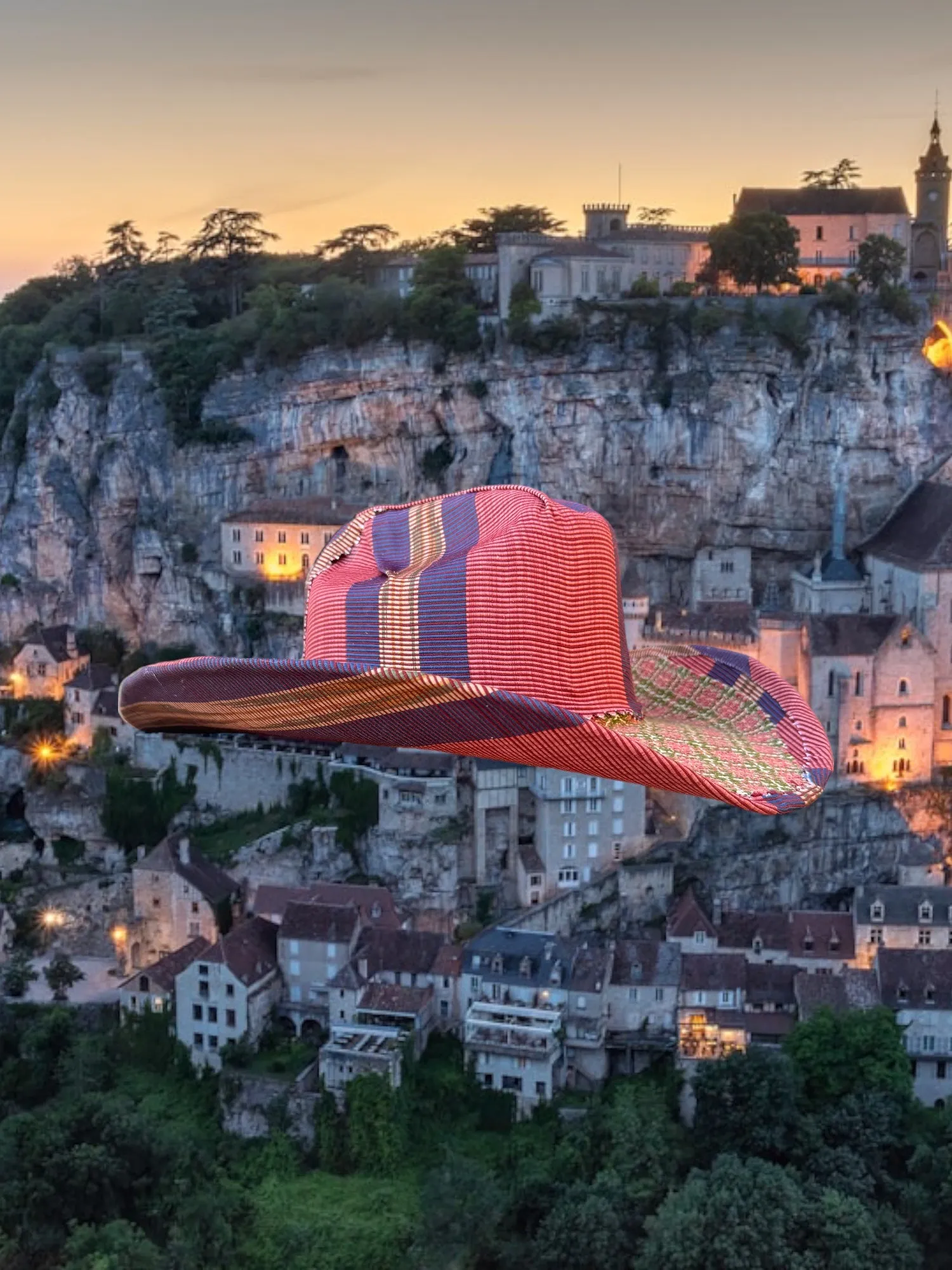 Ma Chérie sold by Zandria product image thumbnail 3