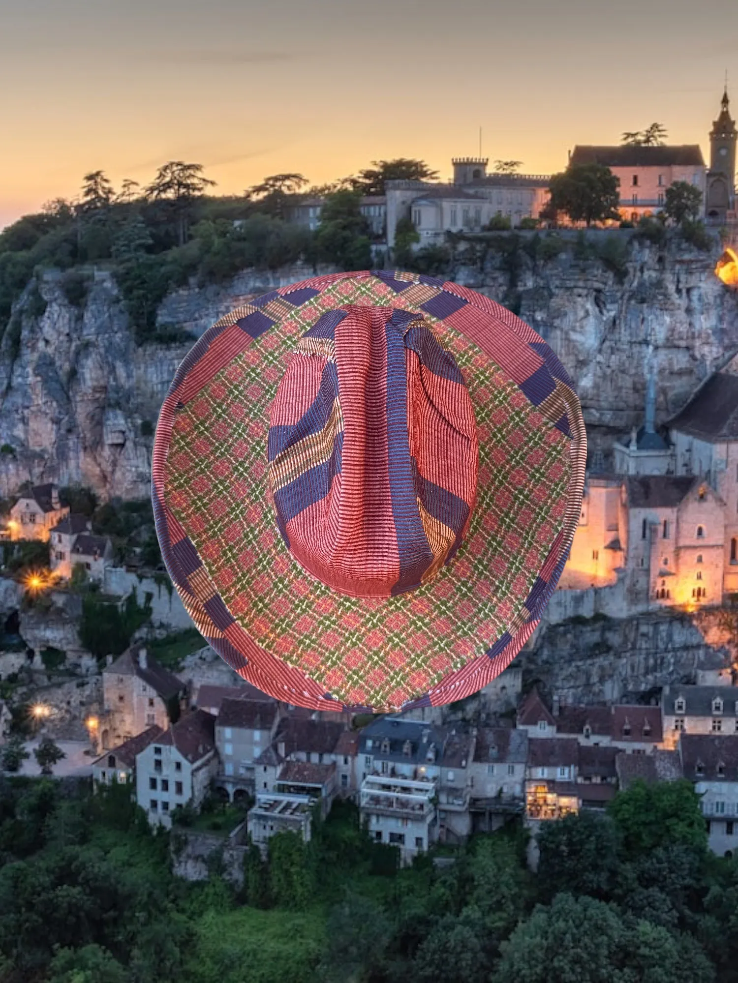 Ma Chérie sold by Zandria product image thumbnail 2