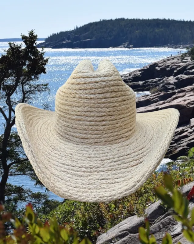 Sailor's Knot sold by Zandria