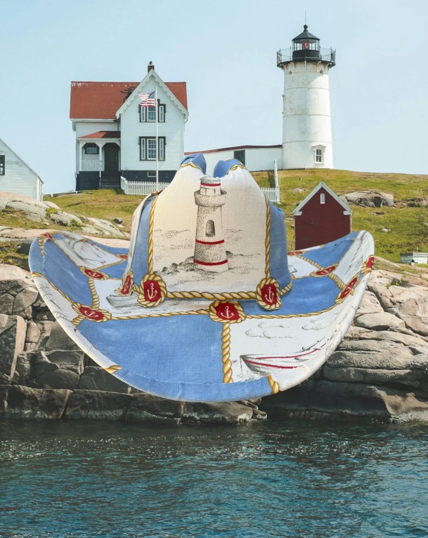 Atlantic Breeze sold by Zandria