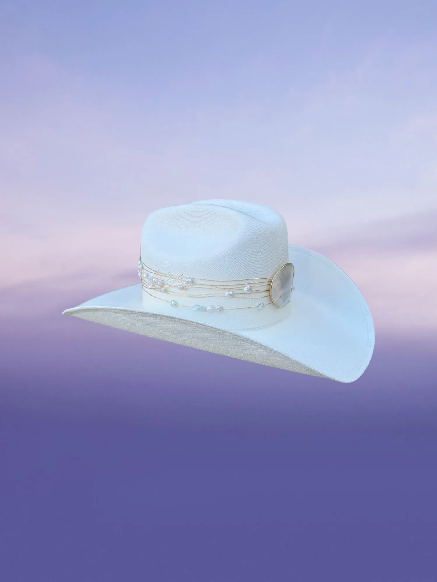 Oceanus sold by Zandria product image thumbnail 2