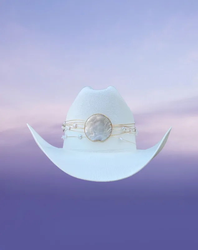 Oceanus sold by Zandria