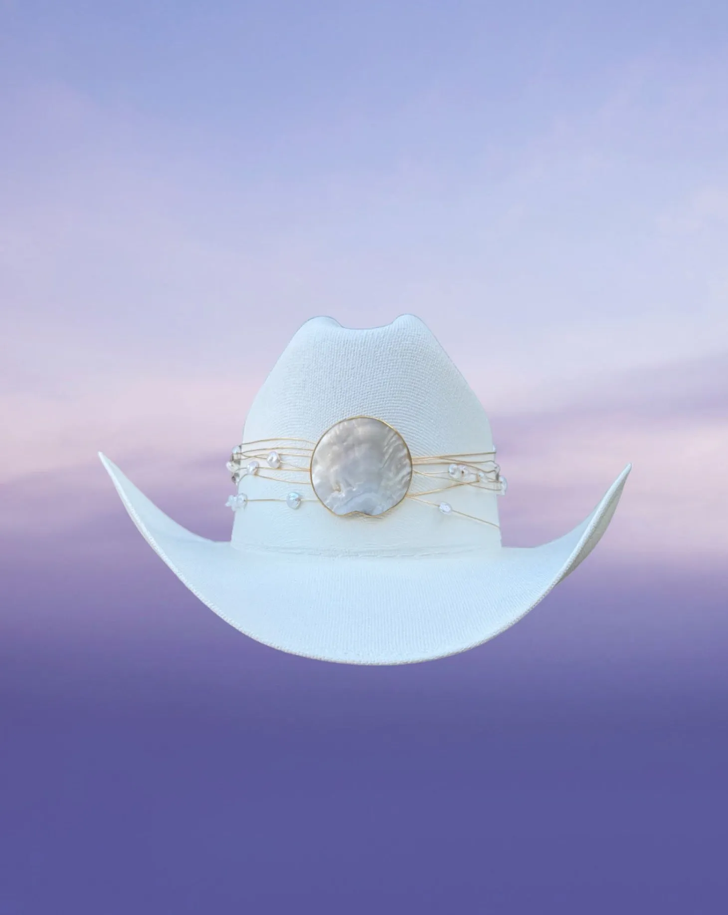 Oceanus sold by Zandria