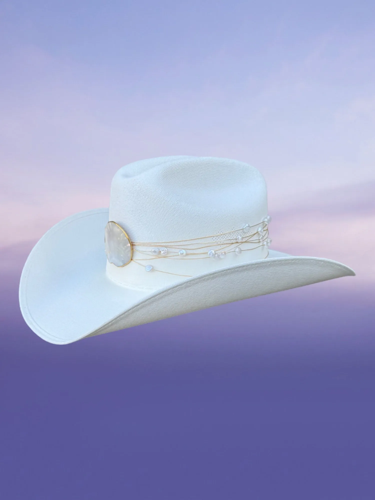 Oceanus sold by Zandria product image thumbnail 3