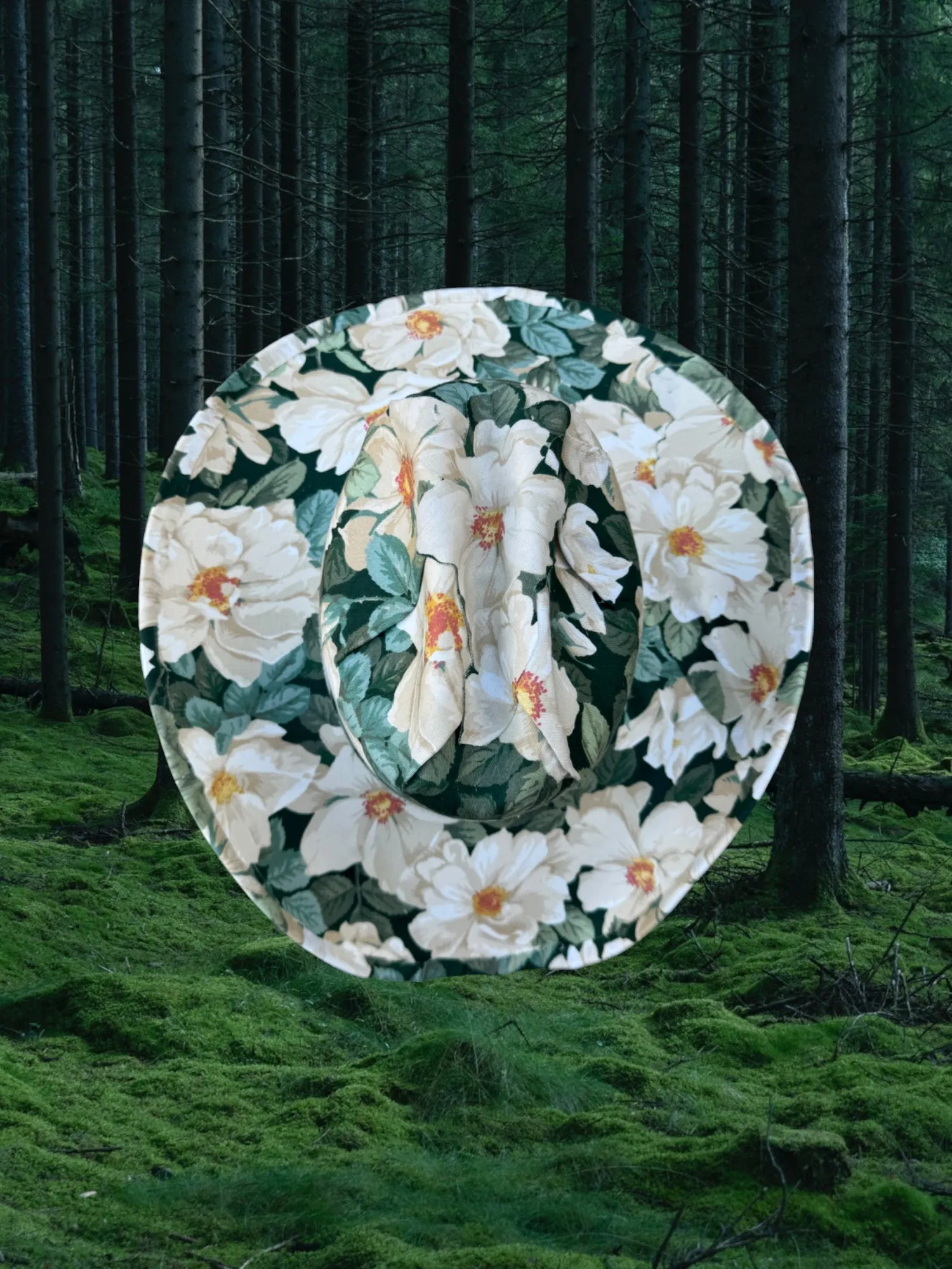 Venus sold by Zandria product image thumbnail 2